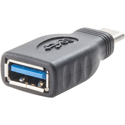 IO Crest USB 3.0 Type-A Female to USB3.1 Type-C male