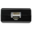 USB 3.0 HUB WITH ETHERNET      