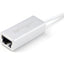 USB TO ETHERNET ADAPTER 3.0    