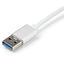 USB TO ETHERNET ADAPTER 3.0    