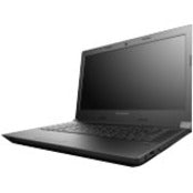 Lenovo B40-80 80F6008AUS 14" Notebook - 1366 x 768 - Intel Celeron 3205U Dual-core (2 Core) 1.50 GHz - 4 GB Total RAM - 500 GB HDD