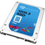 Seagate 1200.2 ST1920FM0023 1.88 TB Solid State Drive - 2.5