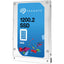 Seagate 1200.2 ST1920FM0043 1.88 TB Solid State Drive - 2.5