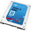 Seagate 1200.2 ST3840FM0053 3.84 TB Solid State Drive - 2.5