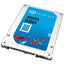 4TB 1200 SSD SAS 2.5IN 4096MB  