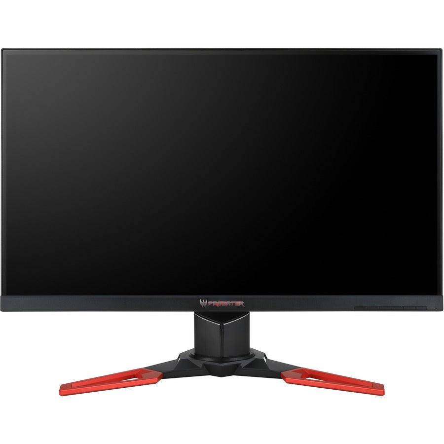 Acer Predator XB271HU 27" LED LCD Monitor - 16:9 - 4ms GTG - Free 3 year Warranty