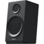 Z333 BOLD SOUND SPEAKERS       