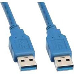 Unirise USB Data Transfer Cable