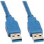 Unirise USB Data Transfer Cable