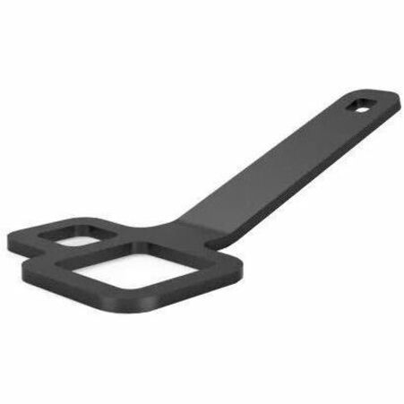 3M Plate Removal Tool