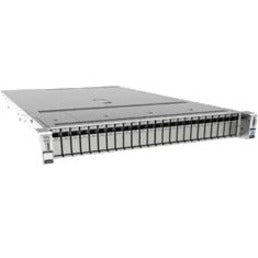 PRIME NAM 2420 APPL 2X10GBE    