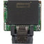 InnoDisk 3ME ServerDOM-L 3ME 32 GB Solid State Drive - Disk-on-a-module (DOM) Internal - SATA (SATA/600)