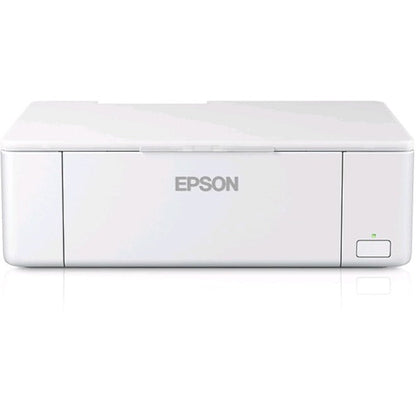 Epson PictureMate PM-400 Desktop Inkjet Printer - Color