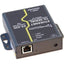 POWER OVER ETHERNET 1RS422/485 