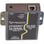 POWER OVER ETHERNET 1RS422/485 