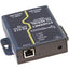 POWER OVER ETHERNET 2RS422/485 