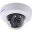 GeoVision Target GV-EFD2100-0F 2 Megapixel HD Network Camera - Color Monochrome - Dome