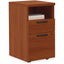 HON 10500 Series Box/File Mobile Pedestal