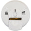 Kidde Fire Combo Smoke/Carbon Monoxide Alarm