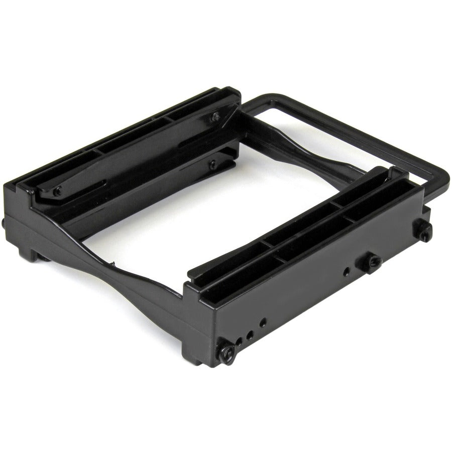 2.5 HARD DRIVE MOUNTING BRACKET