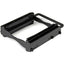 2.5 HARD DRIVE MOUNTING BRACKET