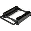 2.5 HARD DRIVE MOUNTING BRACKET