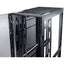 APC by Schneider Electric NetShelter SX AR3305SP Rack Cabinet