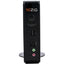 10ZiG V1200 V1206-P Desktop Slimline Zero Client - Teradici Tera2321 - TAA Compliant