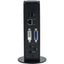 10ZiG V1200 V1206-P Desktop Slimline Zero Client - Teradici Tera2321 - TAA Compliant