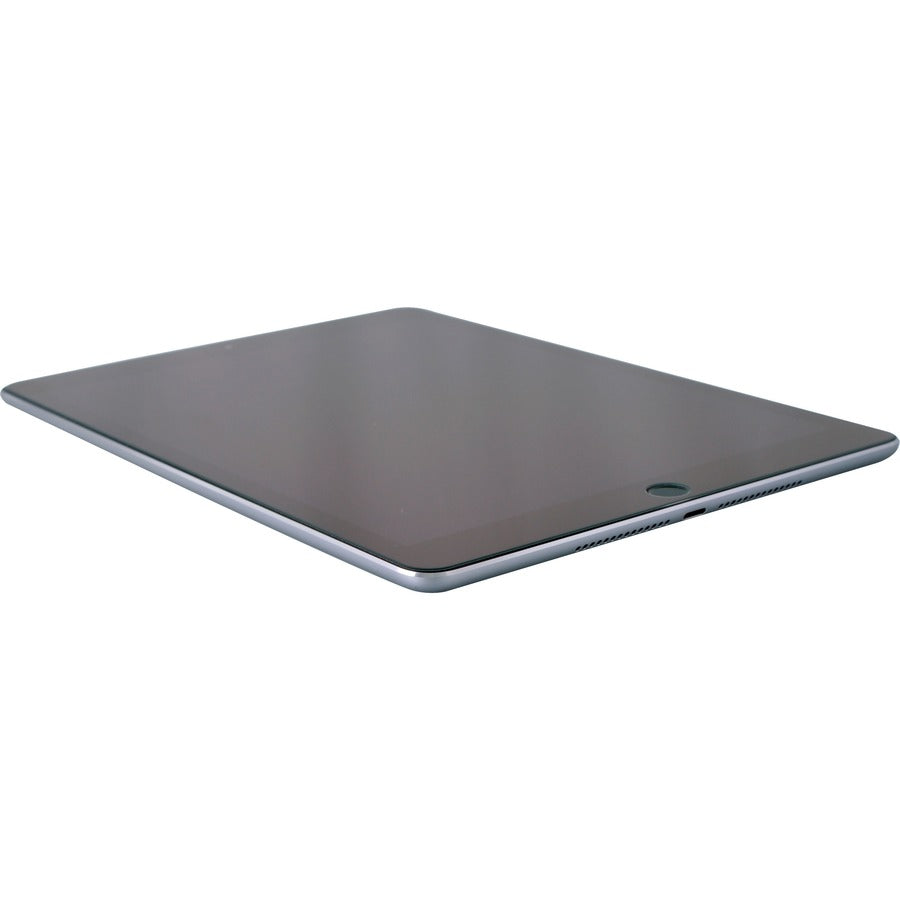 TEMPERED GLASS SCRN IPADAIR    