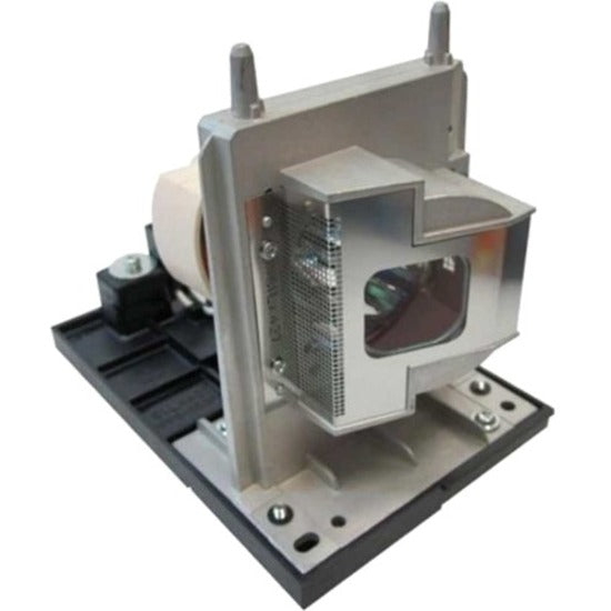 REPL LAMP SMART BOARD 1018740  