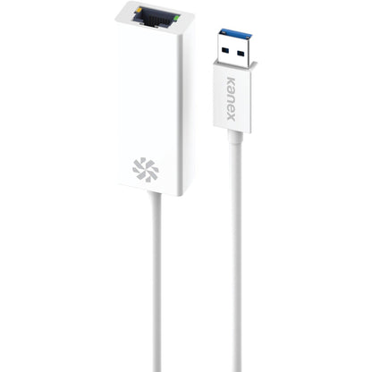 Kanex USB 3.0 Gigabit Ethernet