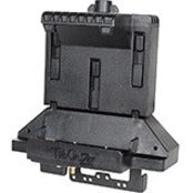 Getac Gamber Johnson Docking Station