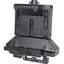 Getac Gamber Johnson Docking Station