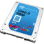 Seagate 1200.2 ST200FM0143 200 GB Solid State Drive - 2.5