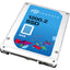 Seagate 1200.2 ST400FM0323 400 GB Solid State Drive - 2.5