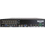 Speco 16 Channel HS Hybrid Digital Video Recorder with Real-Time Recording - 12 TB HDD