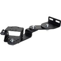 Getac Gamber Johnson Docking Station