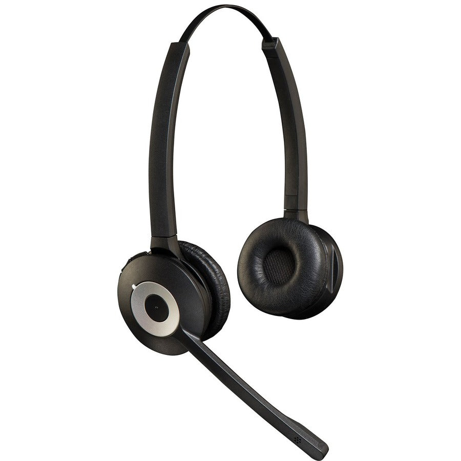 JABRA PRO 930 DUO MS           