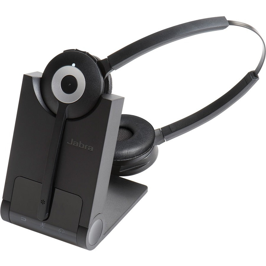 JABRA PRO 920 DUO              