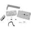 BRIGHT WHITE SCANNER MOUNT VESA