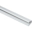 Panduit LD3WH10-A Cable Raceway