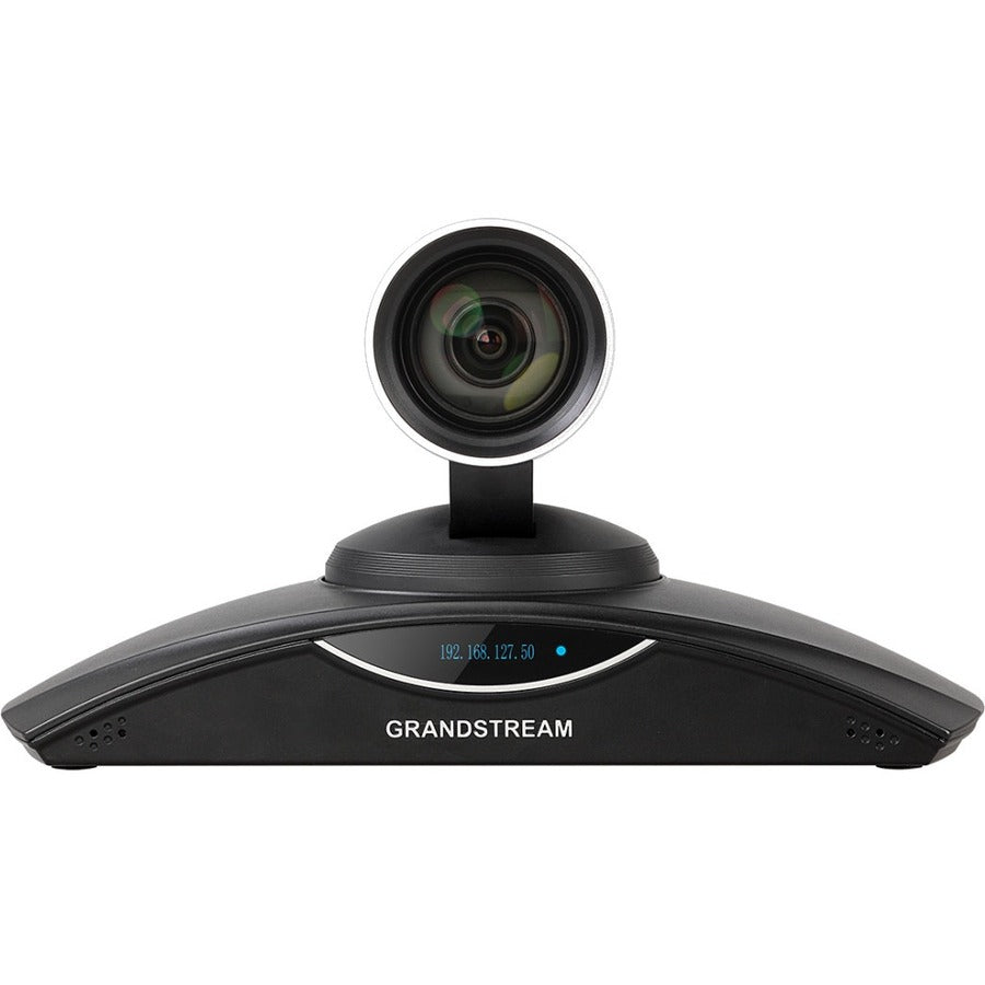 VIDEO CONFERENCING SYST        