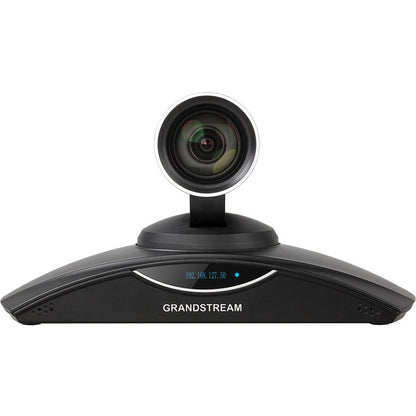 VIDEO CONFERENCING SYST        