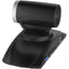 VIDEO CONFERENCING SYST        