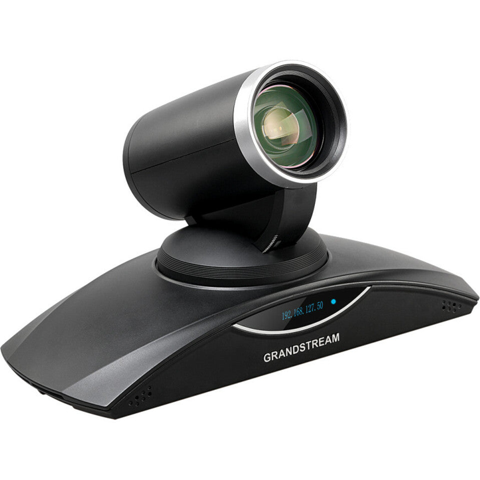 Grandstream GVC3200 Video Conference System
