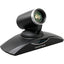 VIDEO CONFERENCING SYST        