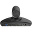 VIDEO CONFERENCING SYST        