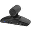 VIDEO CONFERENCING SYST        