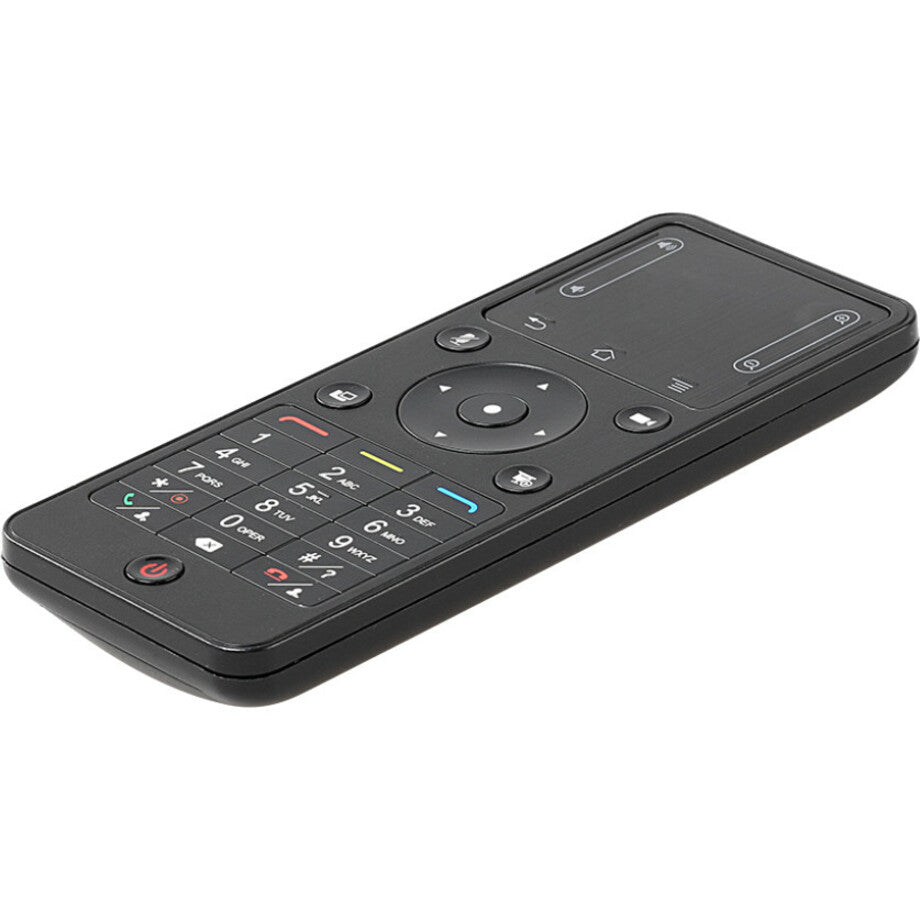 Grandstream GVC3200 Video Conference System